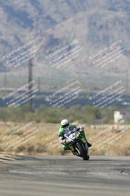 media/Oct-03-2025-CVMA Friday Practice (Fri) [[0c1e57b650]]/2-Racer 1/Session 3-Turns 16 and 17 Exit/